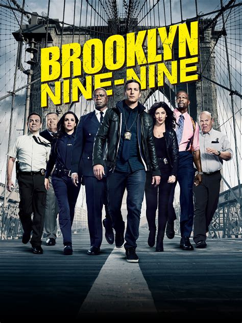 www.bmy999|Brooklyn Nine.